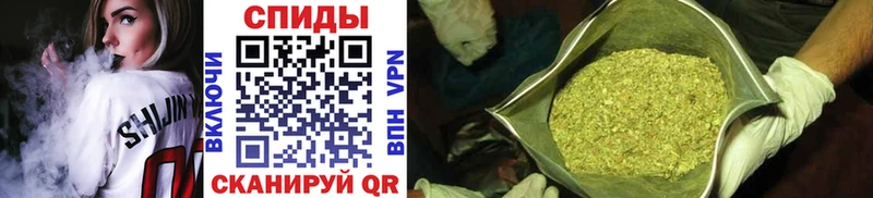 Купить закладки  Инза  Бутират бутандиол 