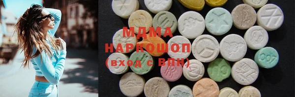 индика Остров