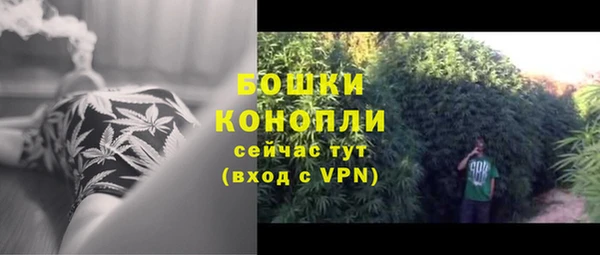 бутират Осташков