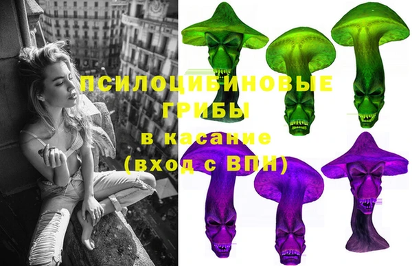 индика Остров