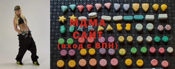 индика Остров