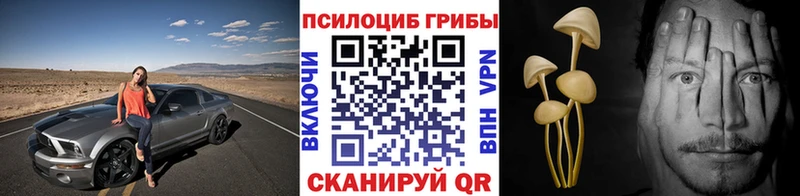Галлюциногенные грибы Magic Shrooms  Купить закладки  Инза 